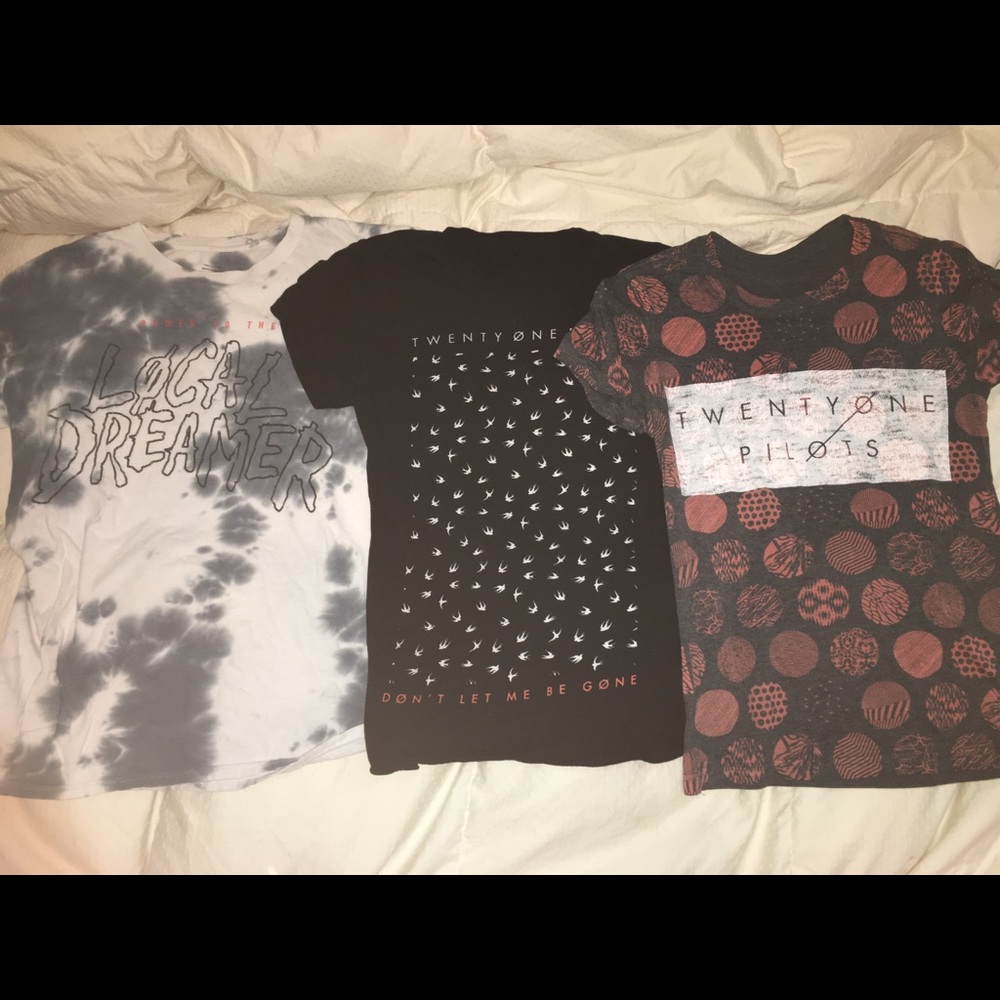 -sold-